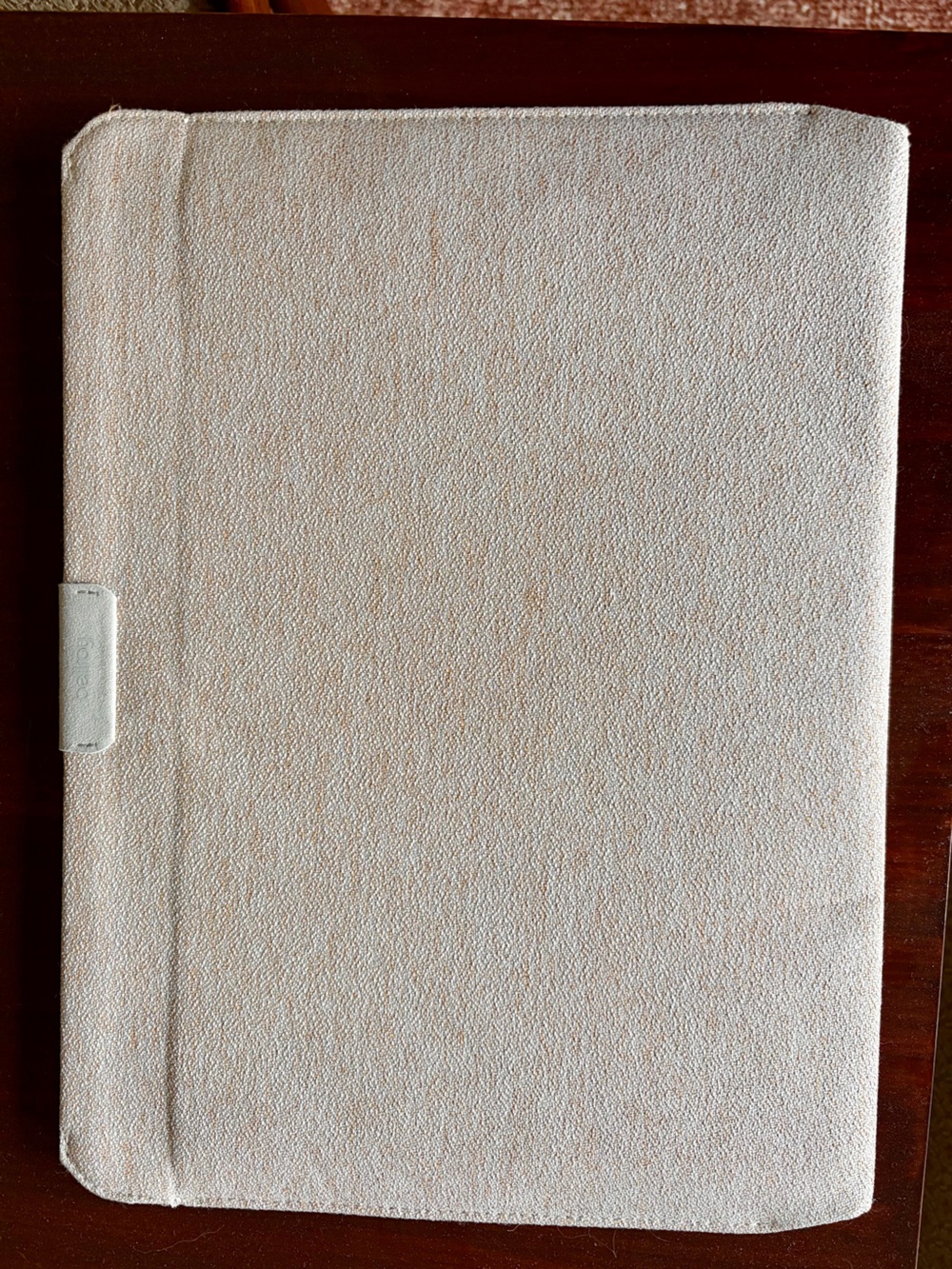 Bellroy 14” Laptop Sleeve in Saltbush